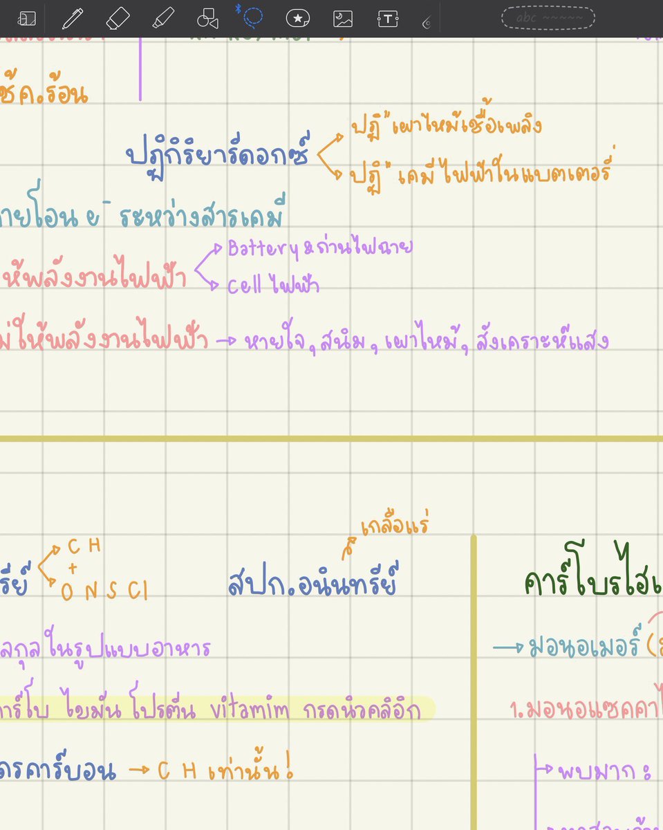 คิวลอกงานว่างค้าบบ #รับทำการบ้าน