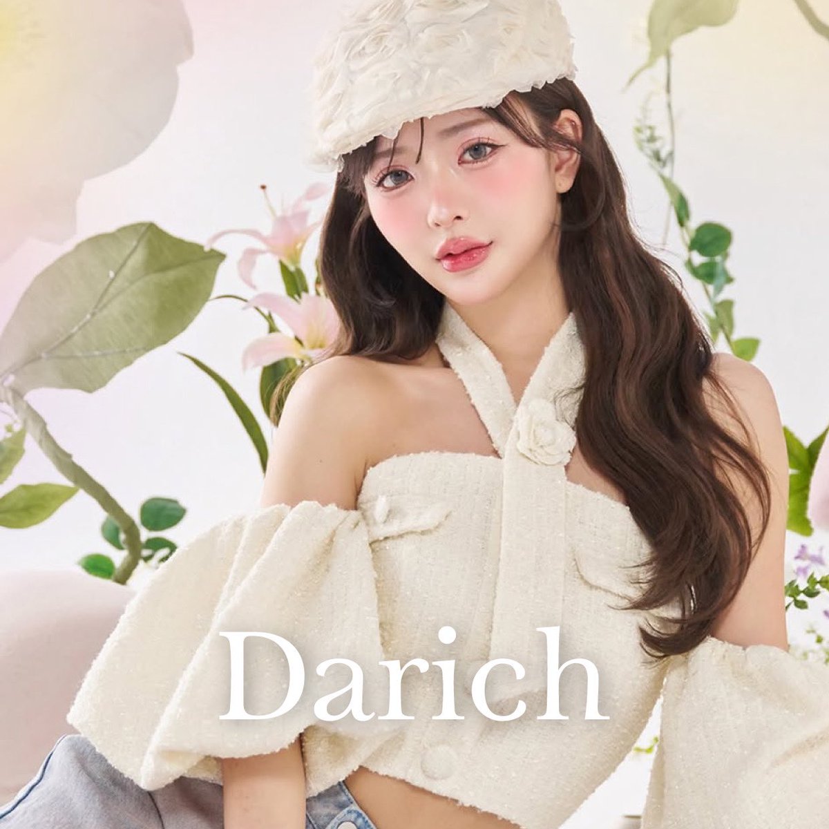 ご案内】3F Darich 6/12(木) SAPPORO 1st ANNIVERSARYにお越しのお客様