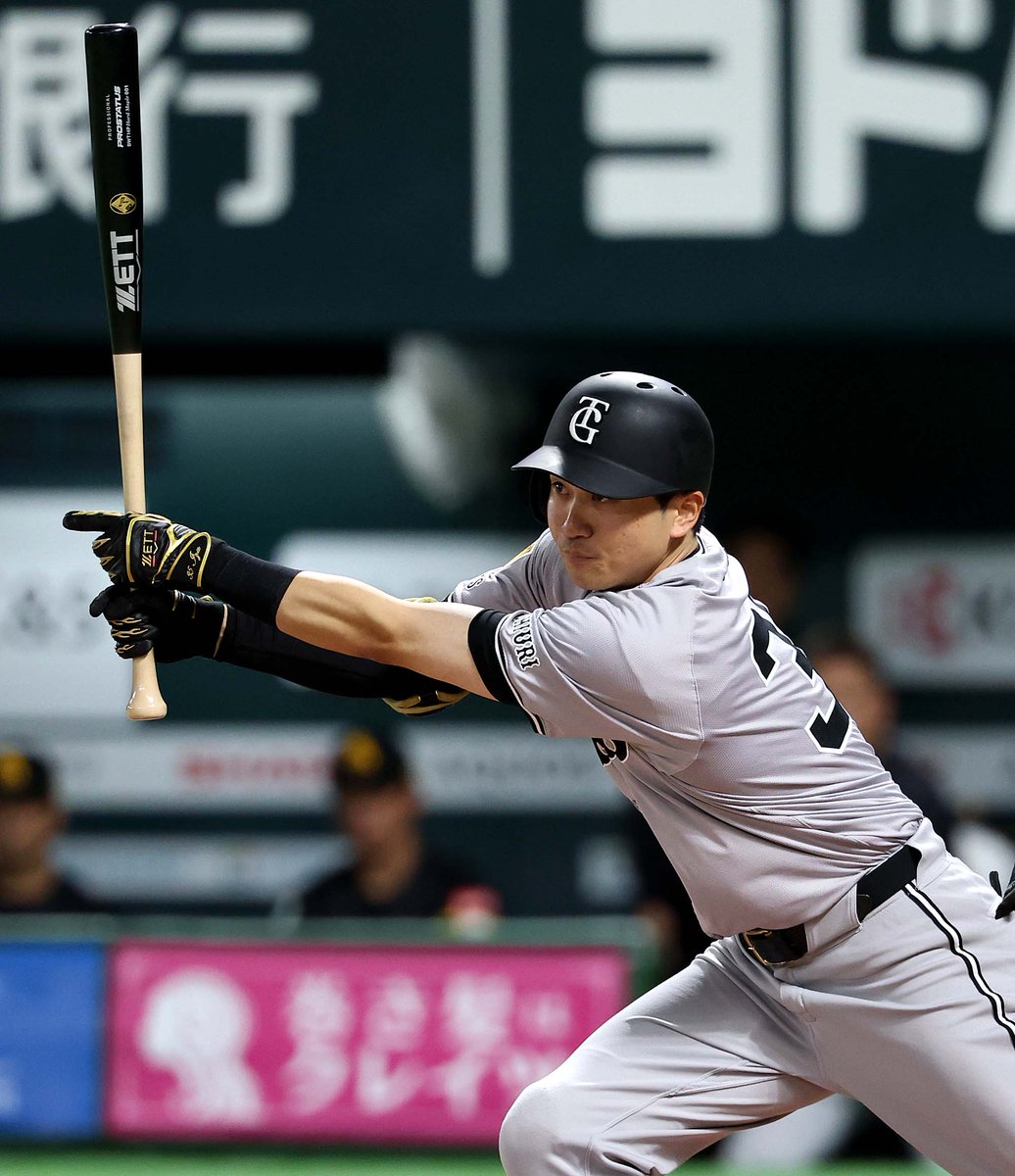 読売巨人軍（ジャイアンツ） on X: 