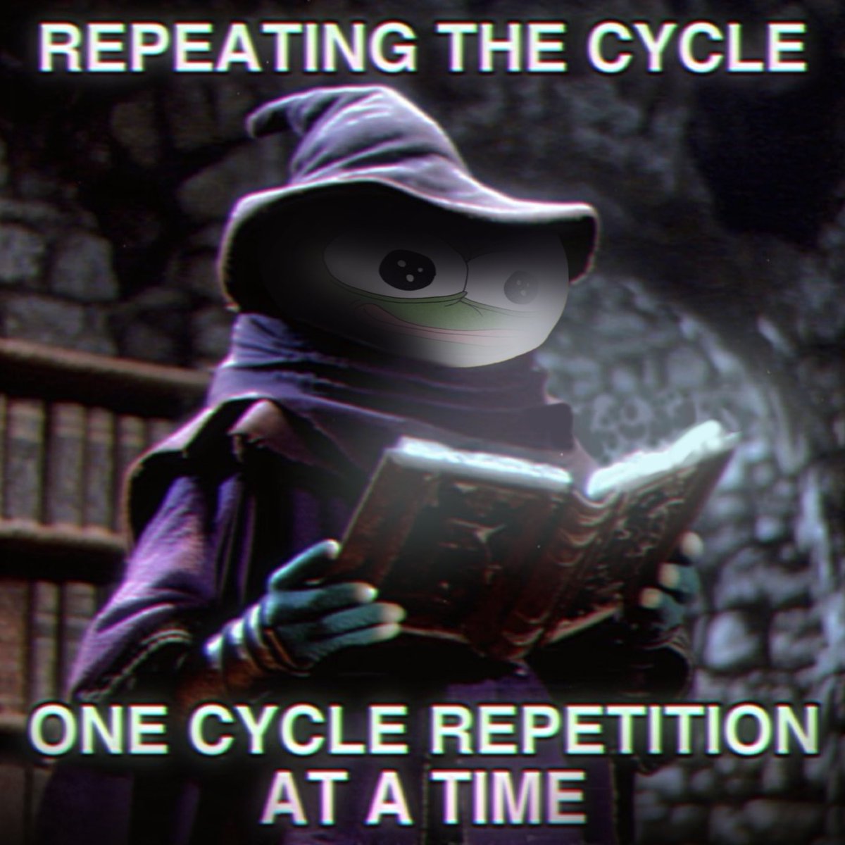 ↪️   𝕏   ↩️
