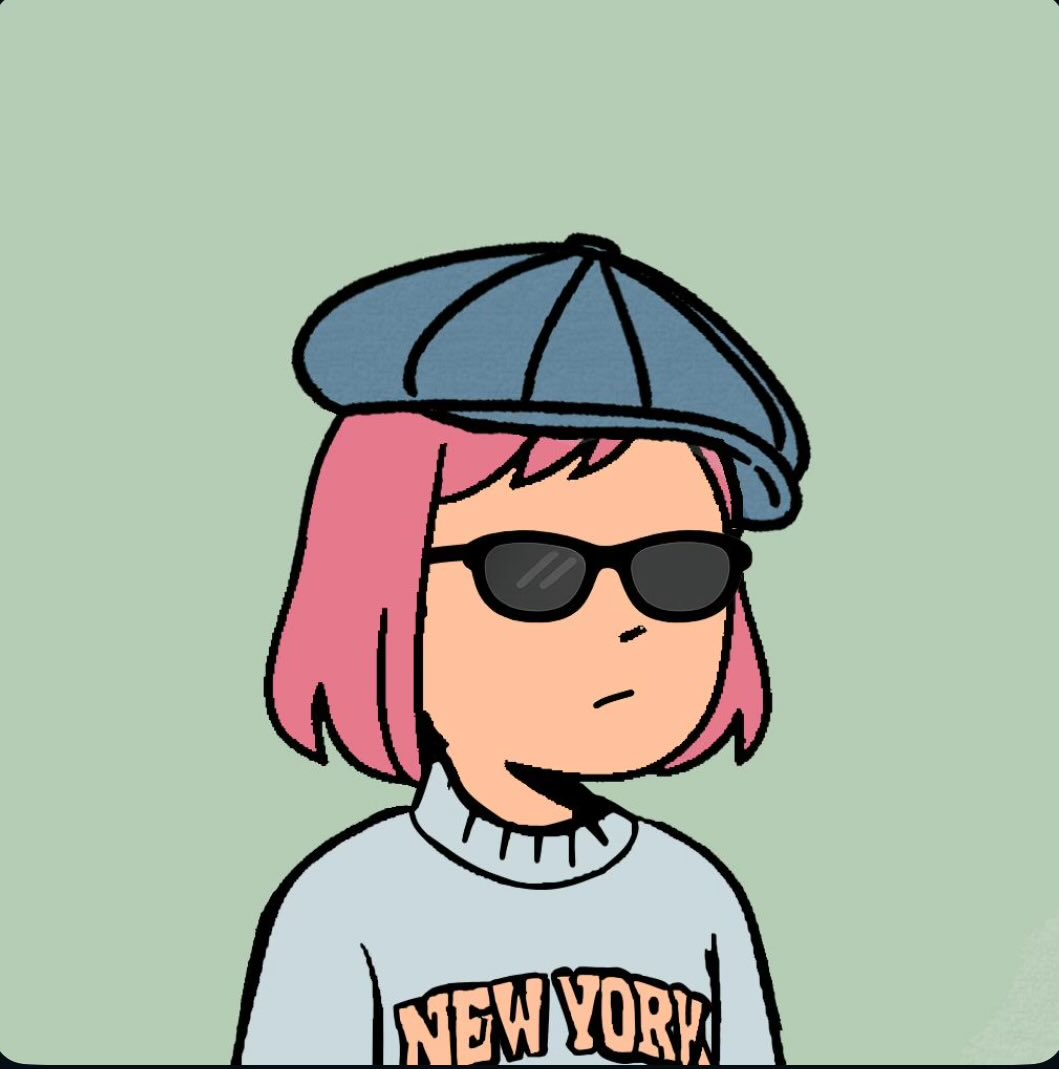 Ika Indonesia 「🦑🇮🇩」 tweet media