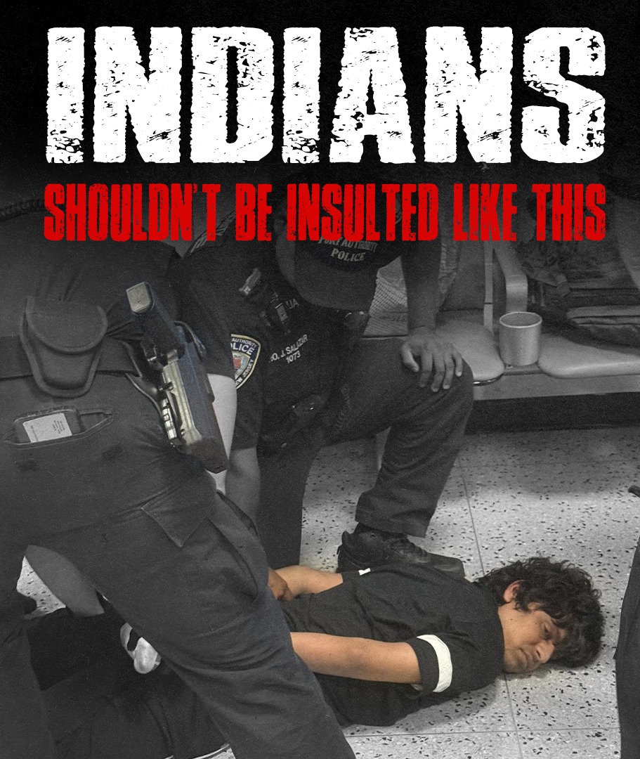 Congress (@incindia) on Twitter photo 𝐈𝐭'𝐬 𝐮𝐧𝐚𝐜𝐜𝐞𝐩𝐭𝐚𝐛𝐥𝐞!!! 𝐈𝐭'𝐬 𝐮𝐧𝐚𝐜𝐜𝐞𝐩𝐭𝐚𝐛𝐥𝐞!!!