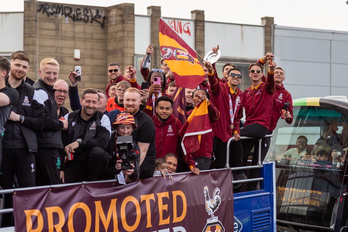 Alfie Walker tweet media