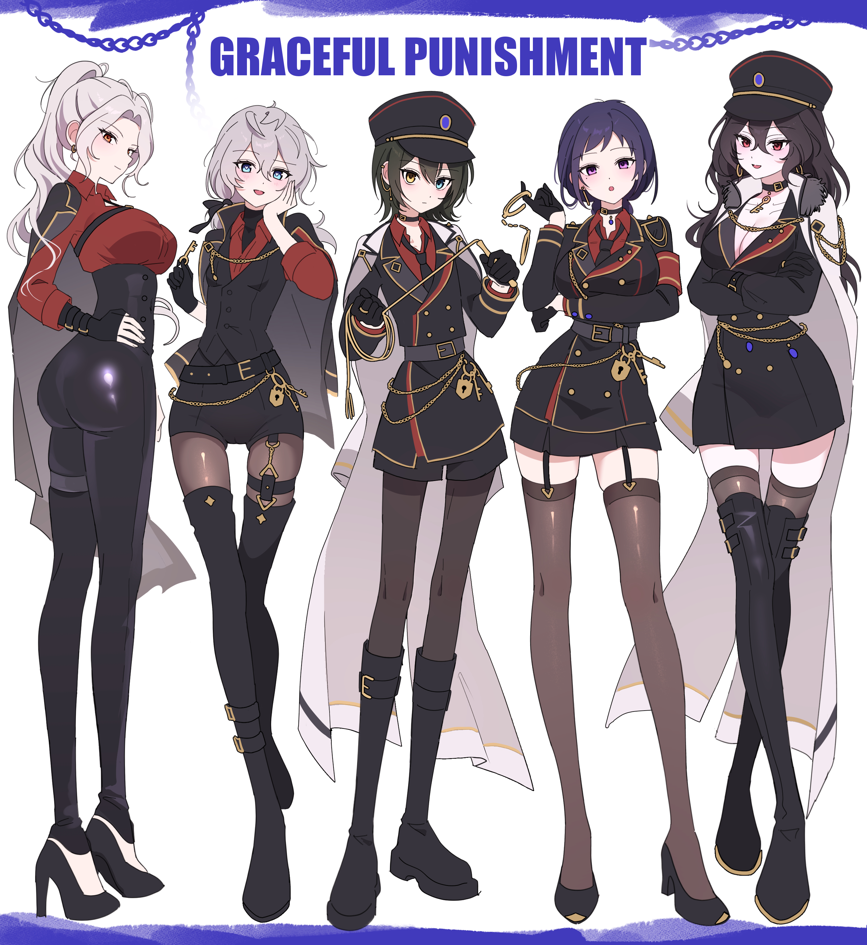 ⭐︎はる⭐︎さん 🍊 (@RBF1826) / X