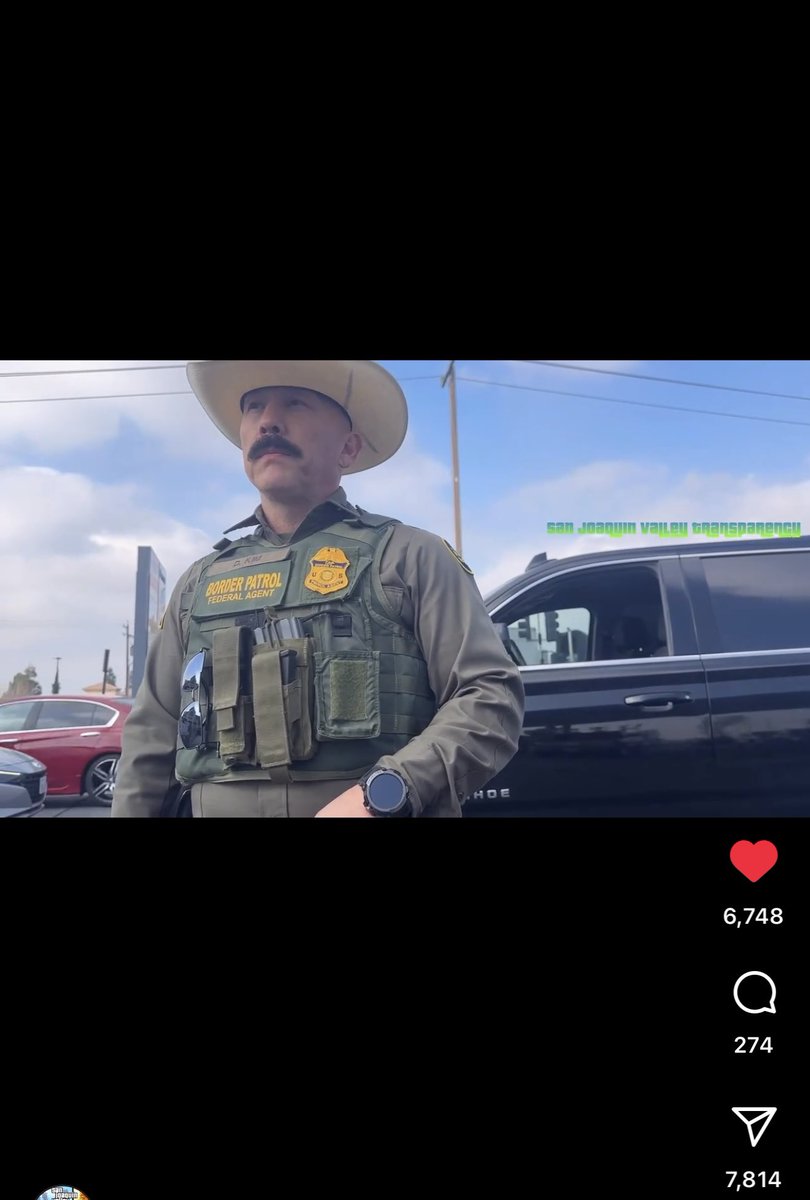 Kern county activities tweet media