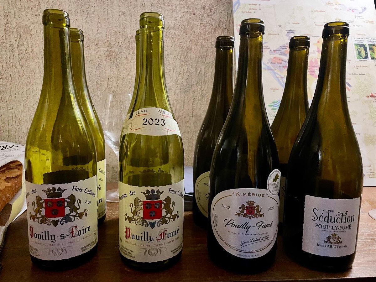 Charles Hastings Wine Club tweet media