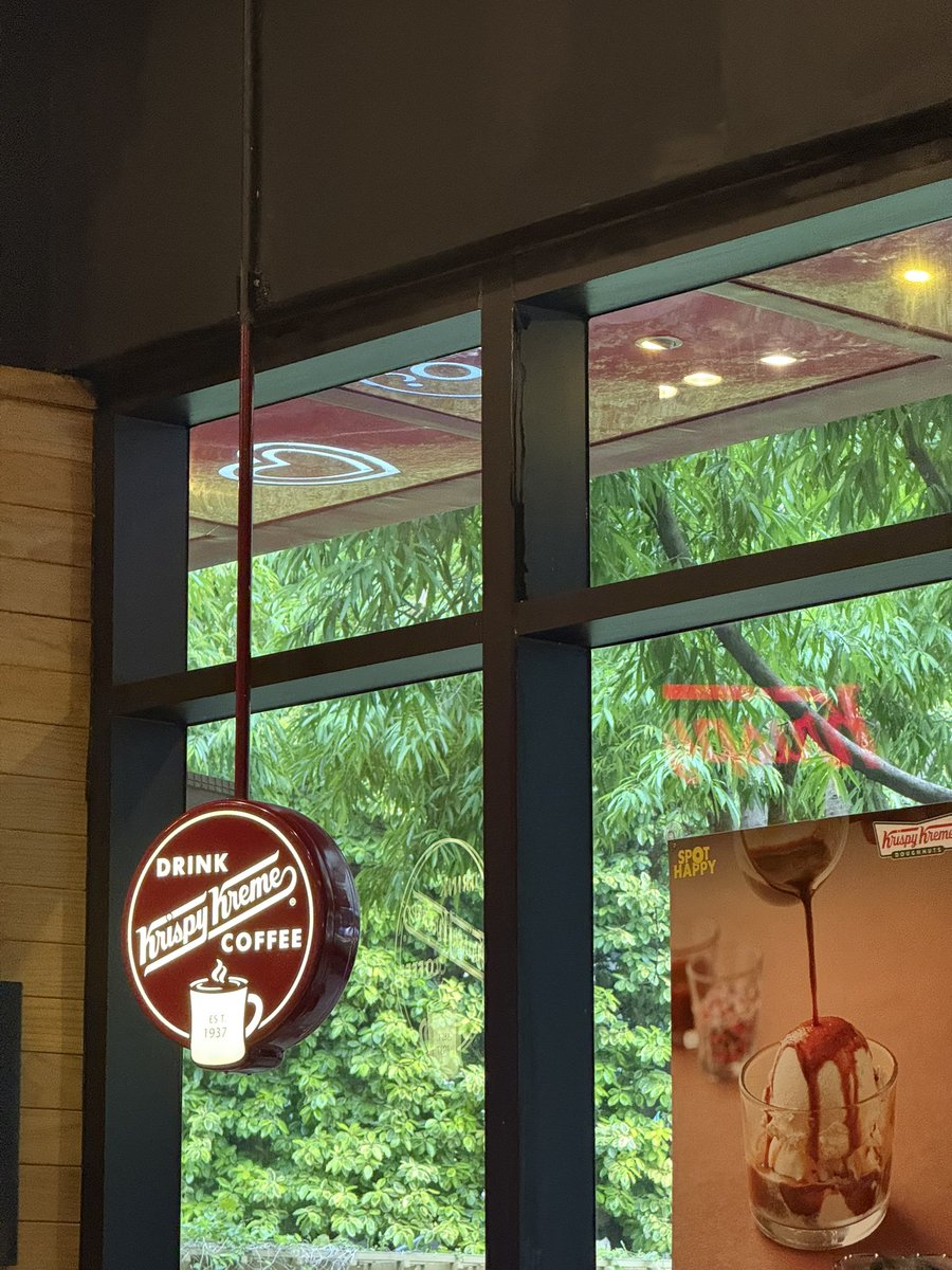 coley | psych student !! tweet media