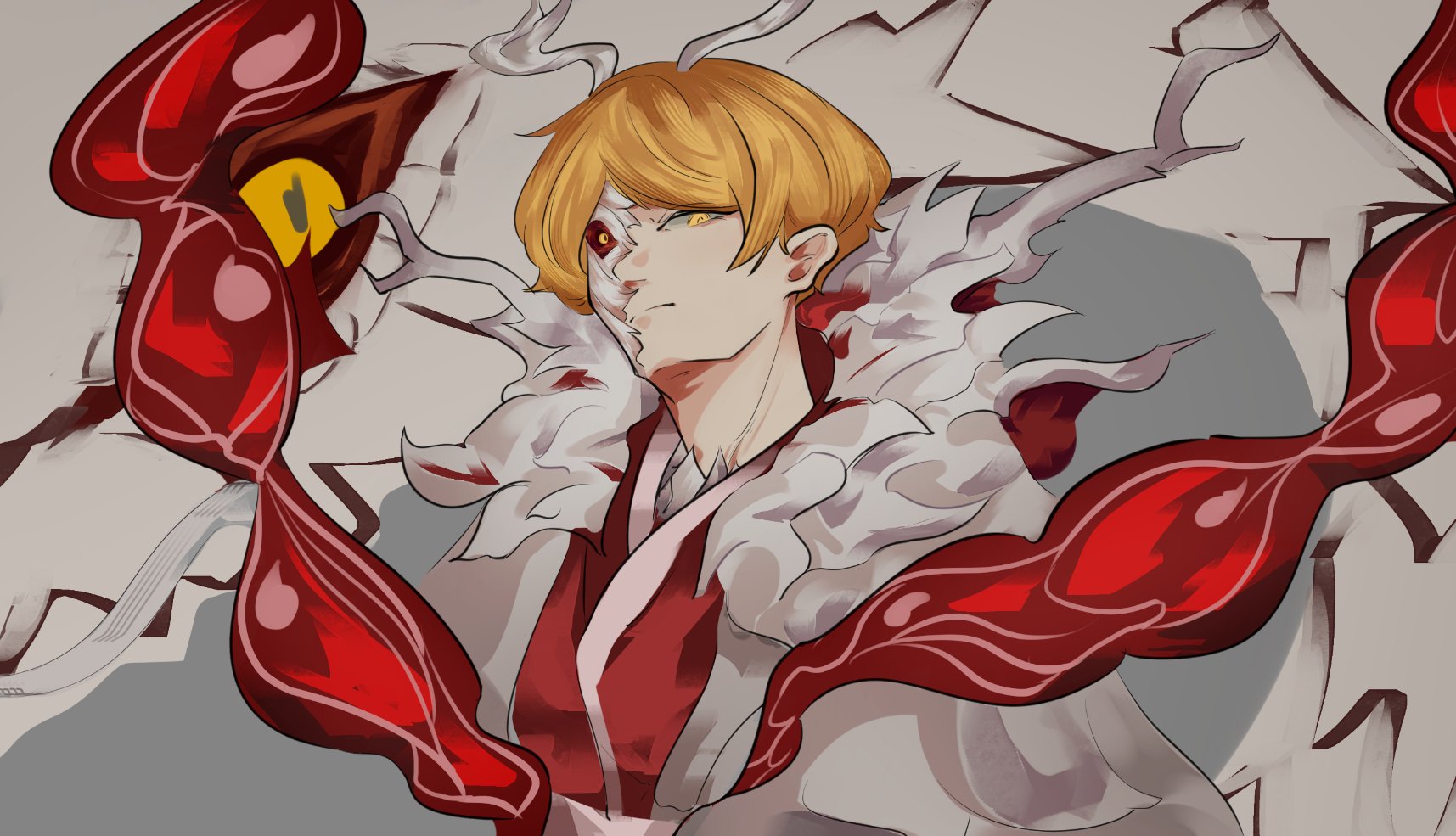 Loader (@Loader_648) / X