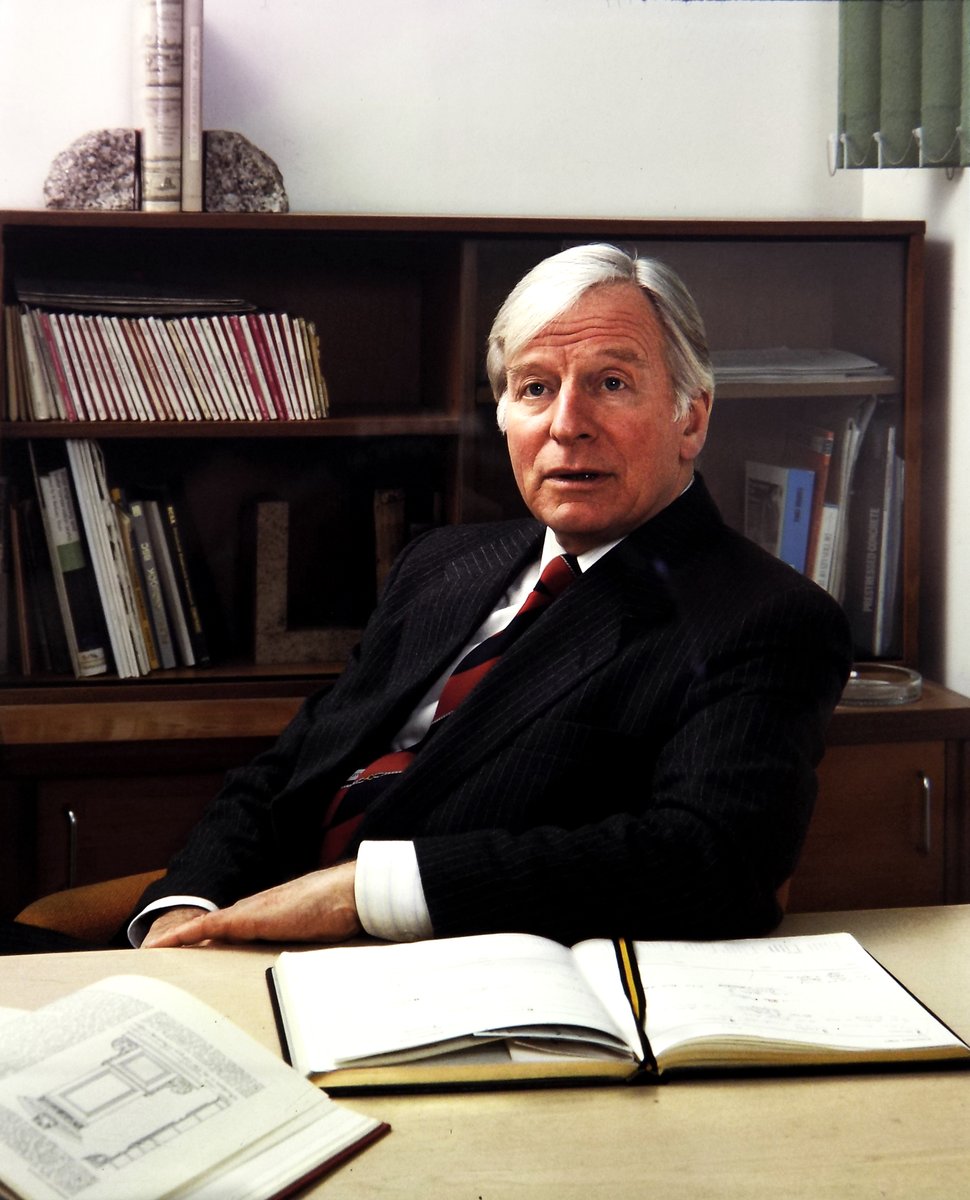 peterdanneng's tweet image. This suave chap is our founder, Peter Dann.
He established his own practice in 1963, and in 2025 we're going 62 years strong.
#retrophotos #madmenstyle #retrooffice #goldenoldies #retrophotography #bygonetimes #pinstripesuit #tiestyle #structuralengineer #1970sfashion