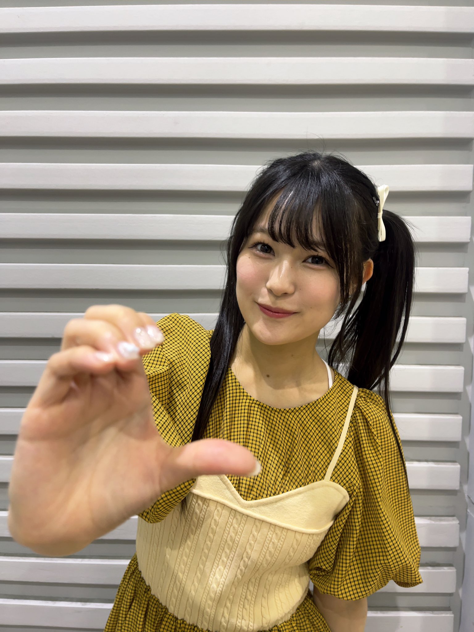 北村優羽 (@yuha_kitamura) / X