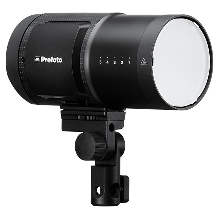 mapcamera's tweet image. いつもご愛顧ありがとうございます

「#Profoto B20/B30」発売スタート！
mapcamera.com/search?jancode…

従来機よりも高速なパフォーマンス、より強力なLED、より高い汎用性を備えるフラッシュ⚡
最大出力は「B20」が250 Ws、「B30」が500 Wsです