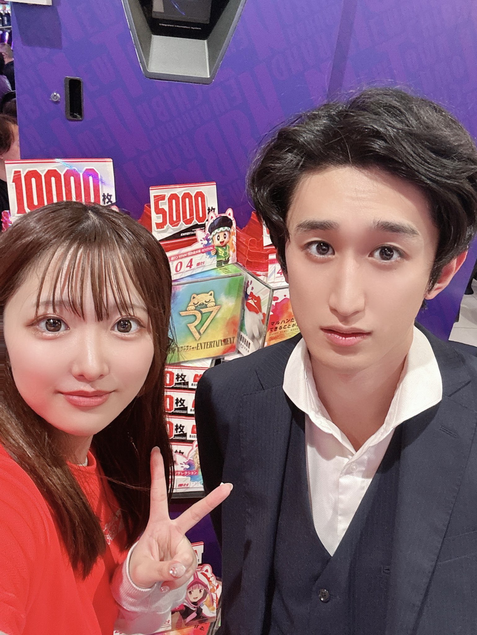 たなかさま byあしながおじさん by あしながおじさん 厚底 ダブルストラップ
