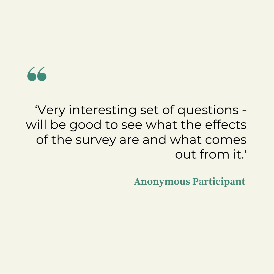 myskinstudy's tweet image. A message from one of our mySkin participants💛

Thank you to everyone who has supported the mySkin study so far - stay tuned for further updates soon!🌟

#psoriasis #skinhealth #psoriaisisawareness #psoriasiscommunity #psoriasissupport️