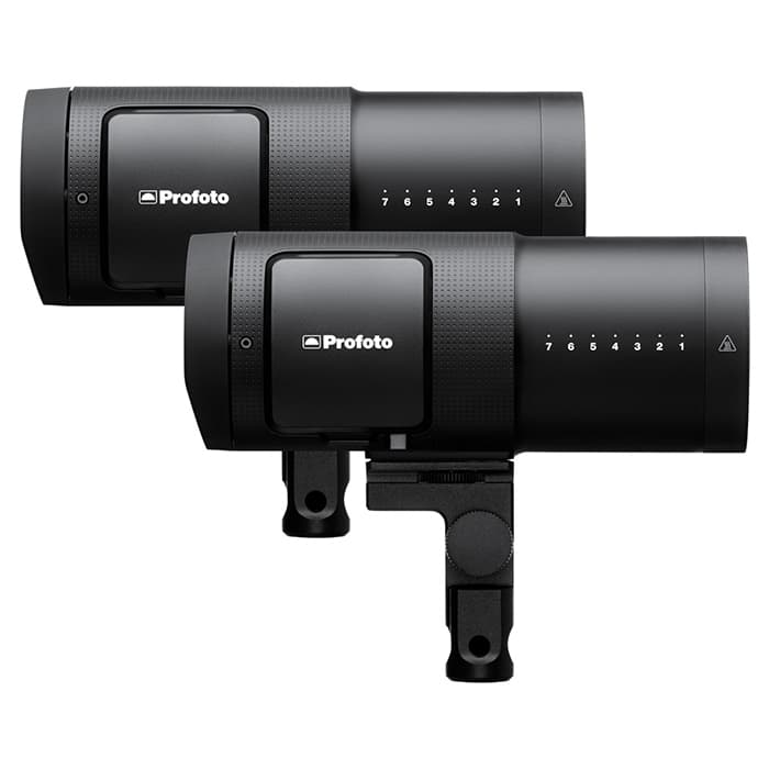 mapcamera's tweet image. いつもご愛顧ありがとうございます

「#Profoto B20/B30」発売スタート！
mapcamera.com/search?jancode…

従来機よりも高速なパフォーマンス、より強力なLED、より高い汎用性を備えるフラッシュ⚡
最大出力は「B20」が250 Ws、「B30」が500 Wsです