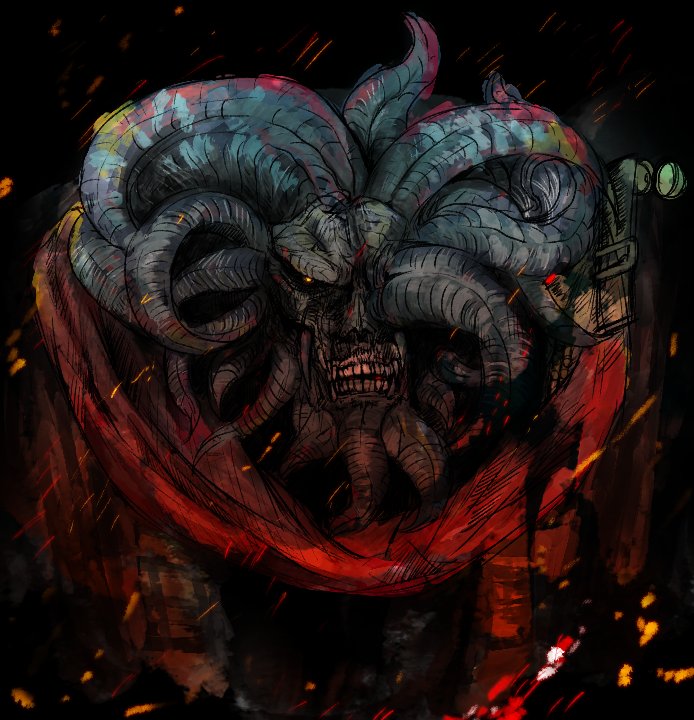 あぱしししほほ　Apashi tweet media