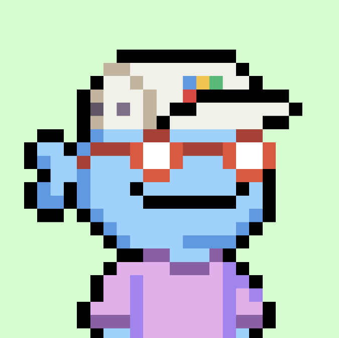 l Love it my ASC💚

<a href="/asclubnft/">After School Club</a>