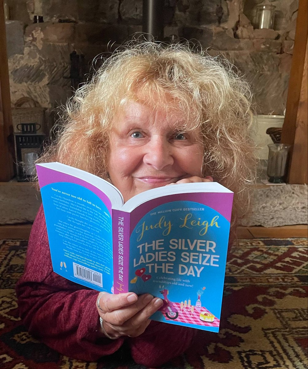 Judy Leigh (@judyleighwriter) on Twitter photo And sending love and gratitude to <a href="/JuliaWilson92/">Julia Wilson</a>, <a href="/fitzgerald631/">emma fitzgerald</a>, <a href="/Williams13Anne/">Anne Williams</a>, @bookishjottings, <a href="/eatwella/">Mandy Eatwell</a>, <a href="/staceywh100/">Stacey Hammond 💫</a>, @bookescapesblog and @Lagirl2608 for your insight and generosity! 📷 📷 And sending love and gratitude to <a href="/JuliaWilson92/">Julia Wilson</a>, <a href="/fitzgerald631/">emma fitzgerald</a>, <a href="/Williams13Anne/">Anne Williams</a>, @bookishjottings, <a href="/eatwella/">Mandy Eatwell</a>, <a href="/staceywh100/">Stacey Hammond 💫</a>, @bookescapesblog and @Lagirl2608 for your insight and generosity! 📷 📷