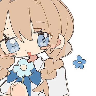 やっほー！！

本日、21:30 〜 23:00で配信あります！！

ピアノとギター両方やります〜何卒❕