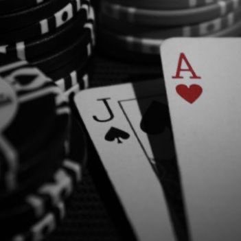 gvinryu's tweet photo. BET 🔞
- svnsvn fics 

Wherein cleon was eager to be on top 3 but what if the only way to get that is to play a gamble with the student council president—he loathes so much. Will he ever win against him? https://t.co/vjJIE7dBOY