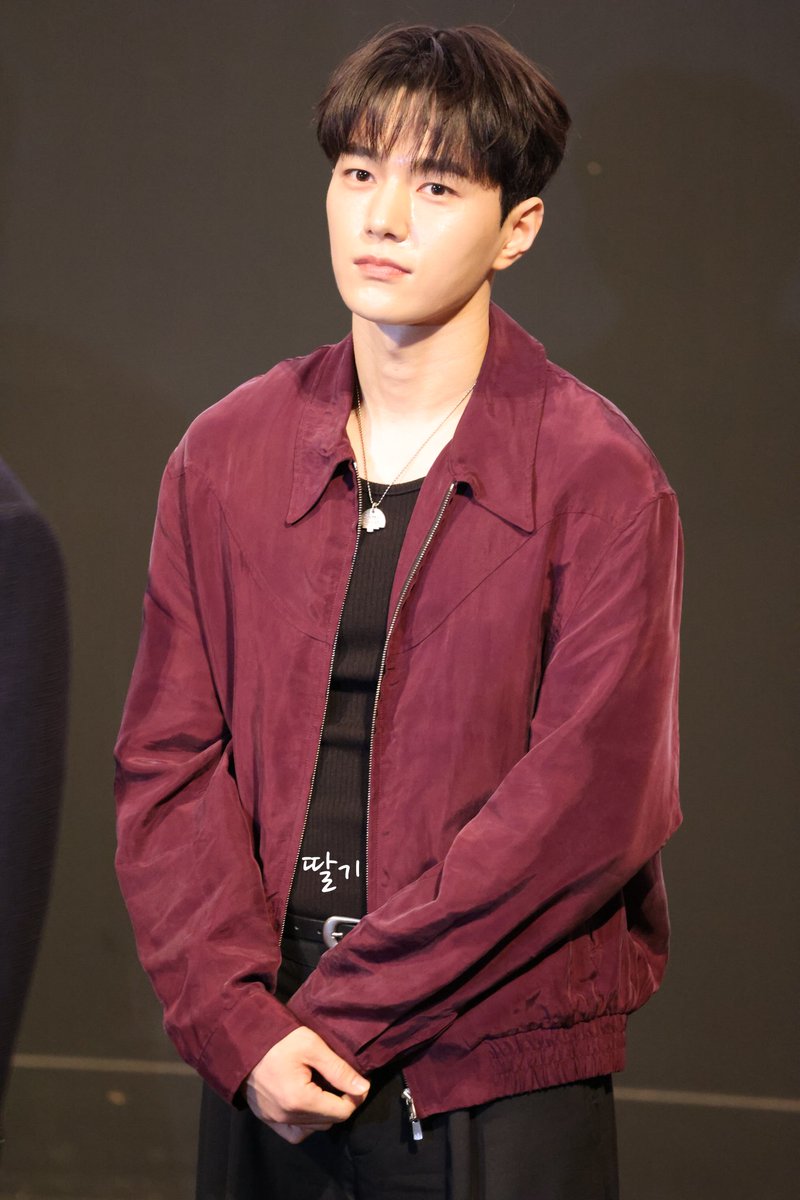 ting_lan87408's tweet photo. 20250607永登浦 CGV 13：15

#INFINITE 
#KIMMYUNGSOO  
#김명수
#L https://t.co/UsLzU7F09o