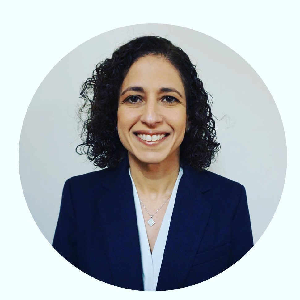 Congrats to Gisele Rahael on her 29th Amera anniversary! Since June ‘96, Gisele has led with vision, integrity, &amp; a relentless drive to make a difference at Amera &amp; in our communities. 

Her passion for innovation &amp; commitment to excellence continue to shape our growth &amp; success.