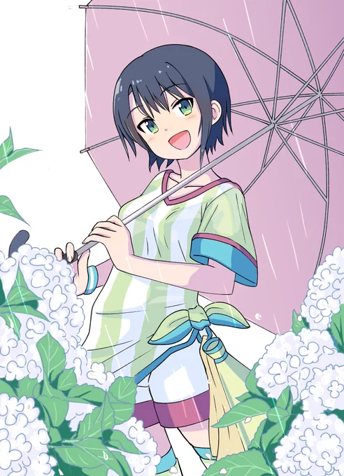 過去絵