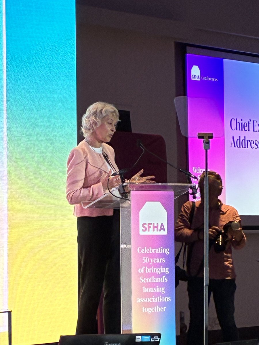 IleneTIS's tweet photo. Looking forward to hear from Sally Thomas @SfhA Annual Conference https://t.co/fm3i5BcmnL