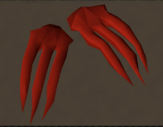 Katerena tweet media