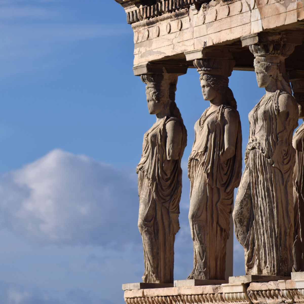 Mehrere #ESG Faktoren tragen zur Performance bei – aber welche sind wesentlich? #ABInsights 

allncbrnstn.co/43SZcTD