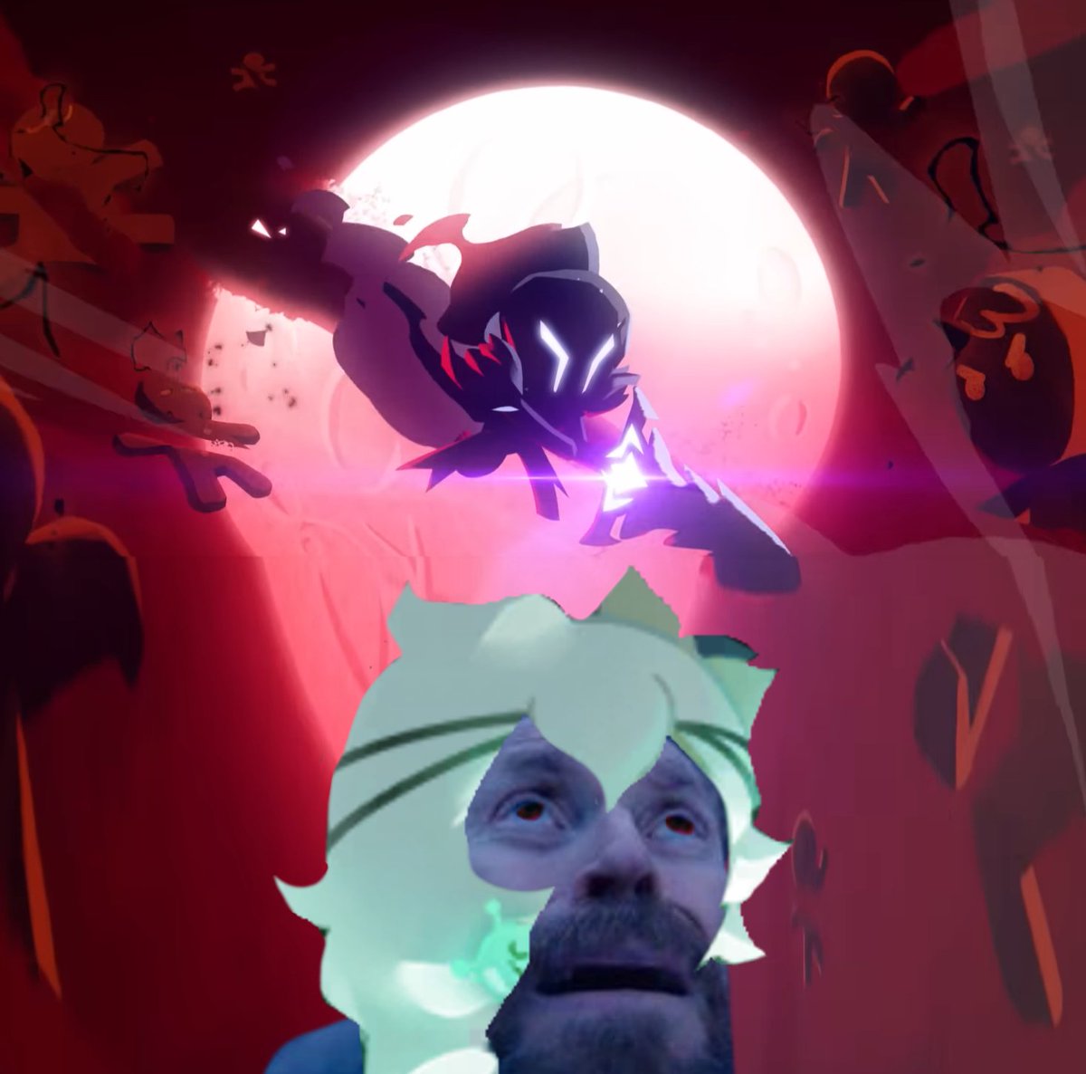 🦠 (@acadelily) on Twitter photo 