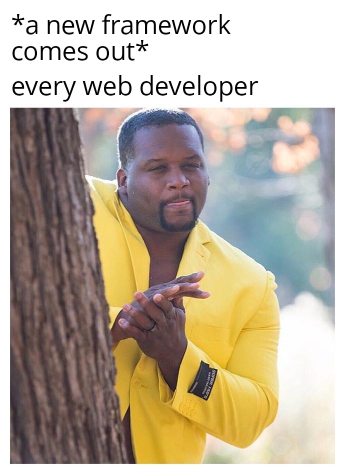 ducky_coding's tweet photo. What's going to be next? 👀 https://t.co/FbiZDvBYHd