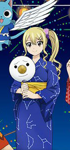 lucy feed ⭑.ᐟ tweet media