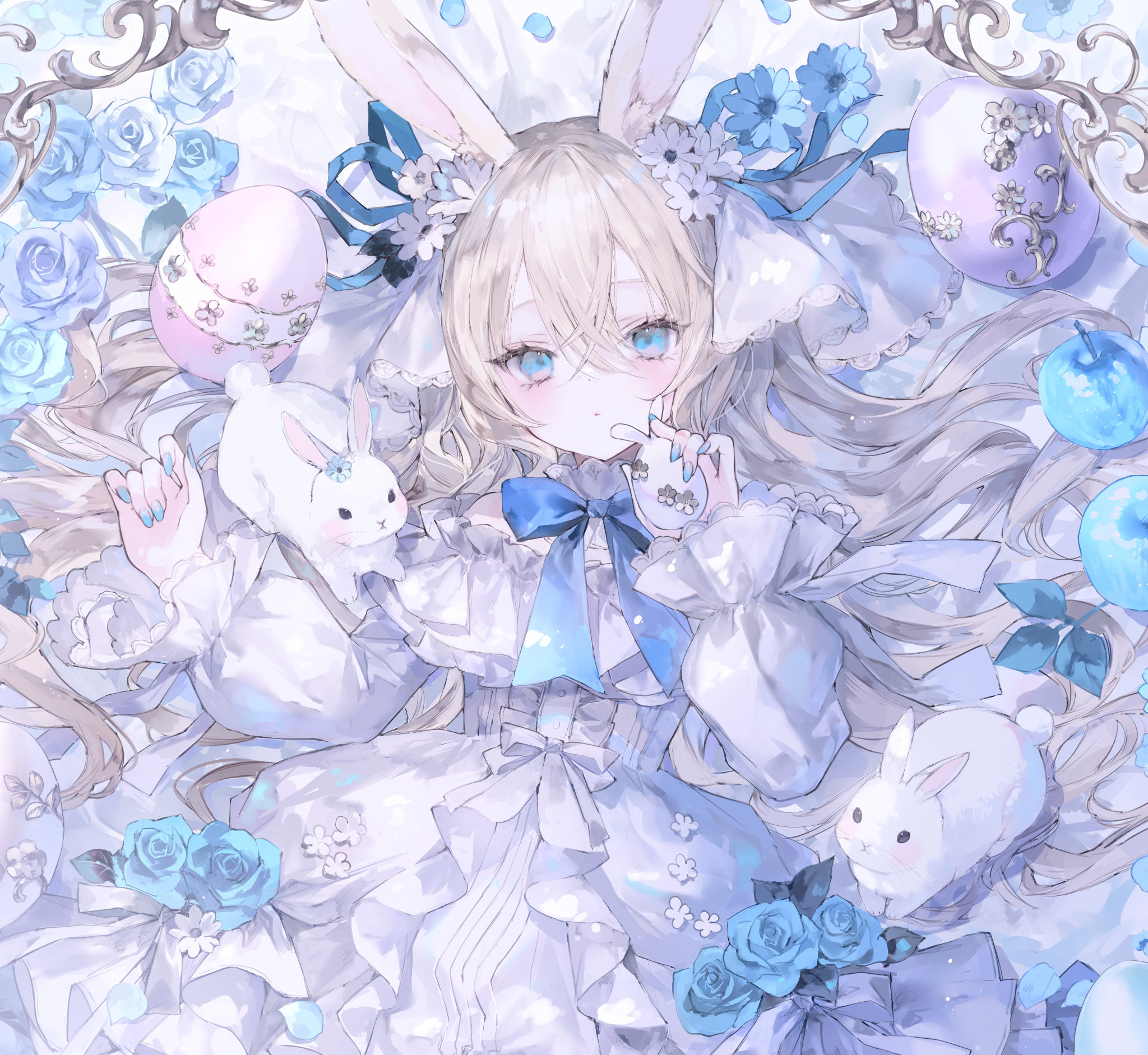 Highlights by おにねこ💭 (@onineko26) / X