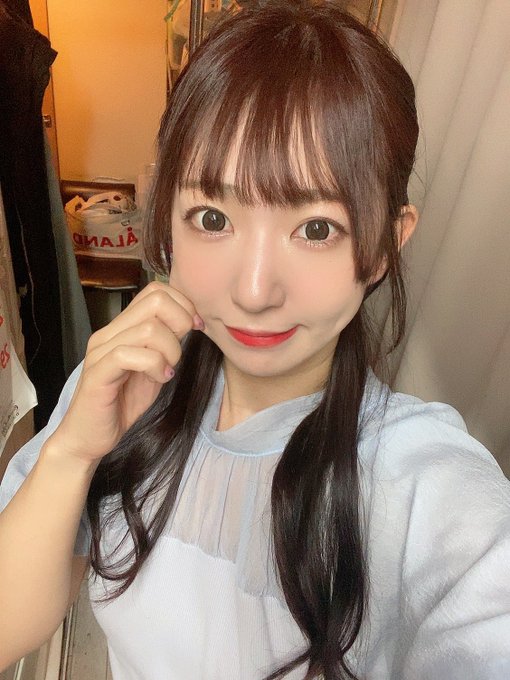 NATURALIA  UMEDAのイメージ