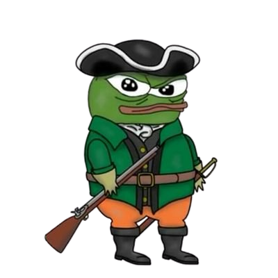 Marv the Famous Soundcloud Rapper (@marvmountainlad) on Twitter photo 