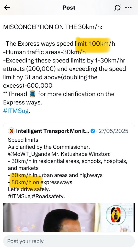 Carthy Muwumuza tweet media