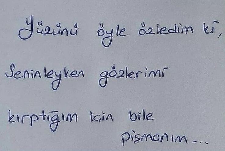 Raskolnikov (@raskolnikovsair) on Twitter photo 