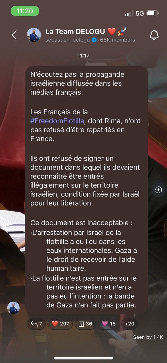 ethereal (@lezxhir) on Twitter photo 