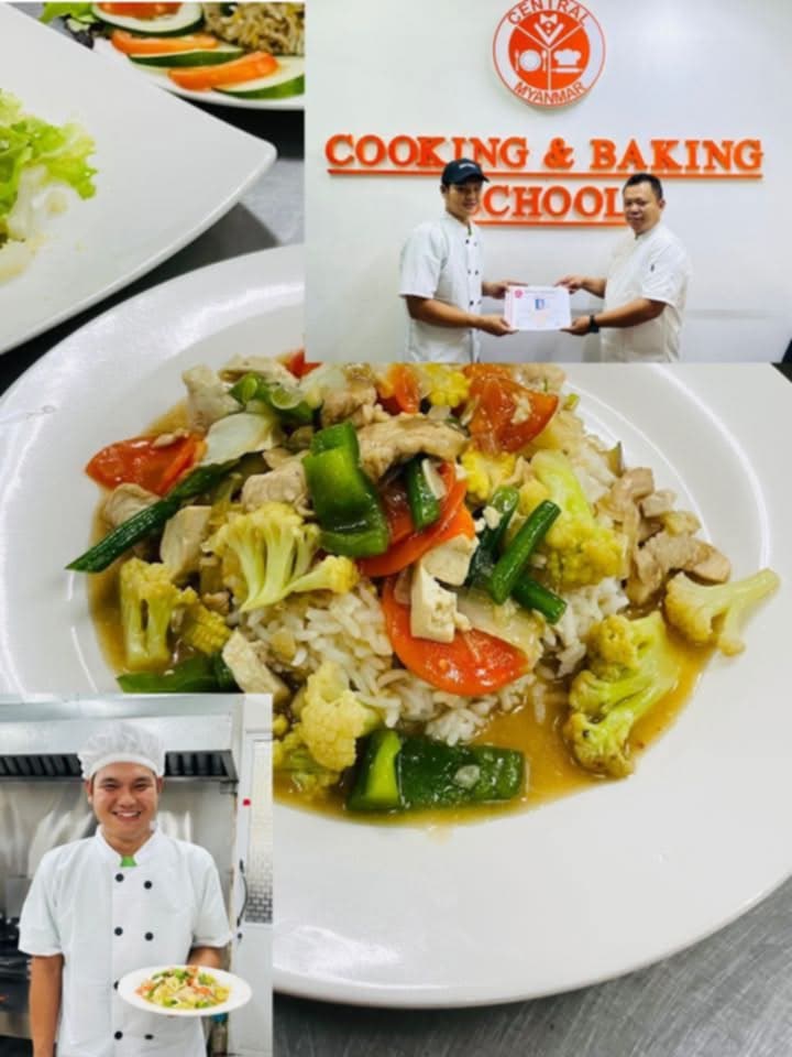 Eamon Sheridan tweet media