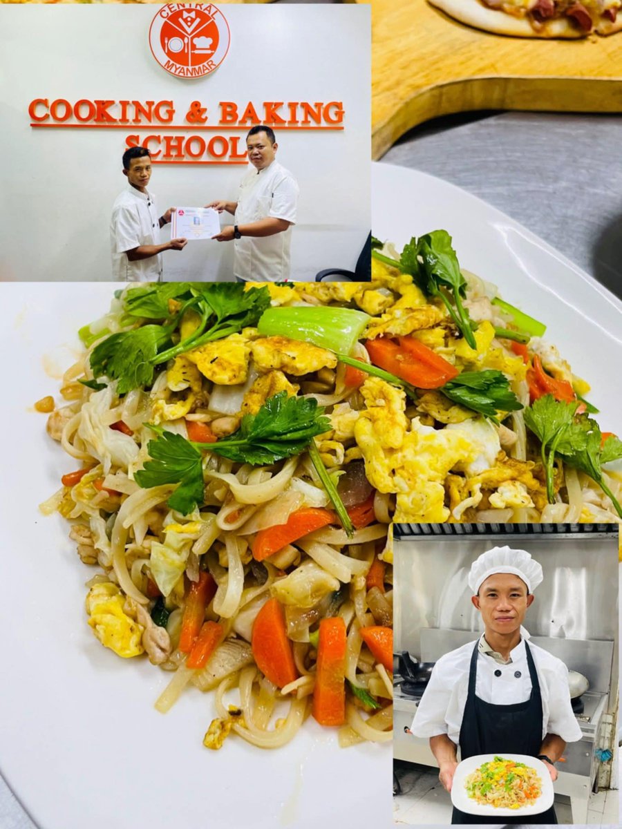 Eamon Sheridan tweet media