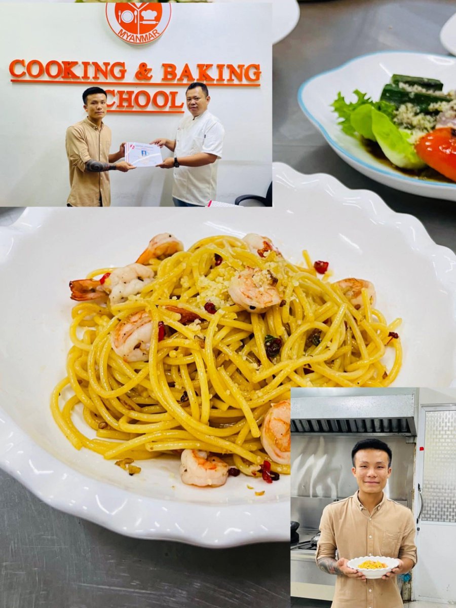 Eamon Sheridan tweet media