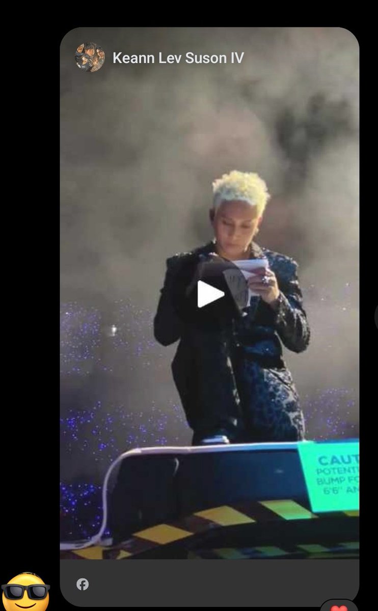 mama sino ba talaga nagiging bias mo sa esbi bat mukhang magiging kaagaw kita hahhaha