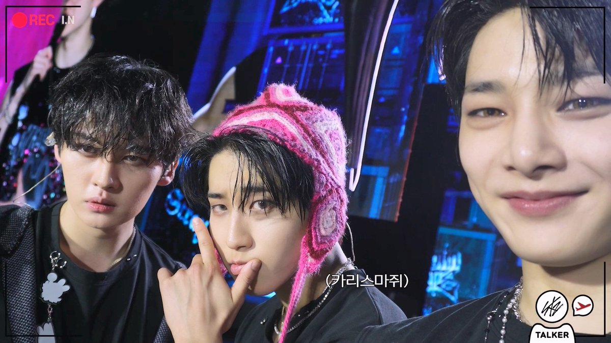 눈을 뗄 수 없는 진짜 아름다움, 리노 * ੈ✩‧₊˚ (@leknowr) on Twitter photo 