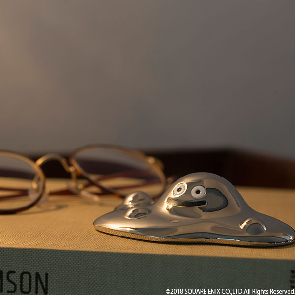 SQUARE ENIX Official Goods on X: 