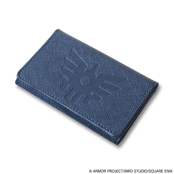 ドラゴンクエスト 超★まとめ売り 50品以上！セット販売品 Switch】ドラゴンクエストX 未来への扉とまどろみの少女