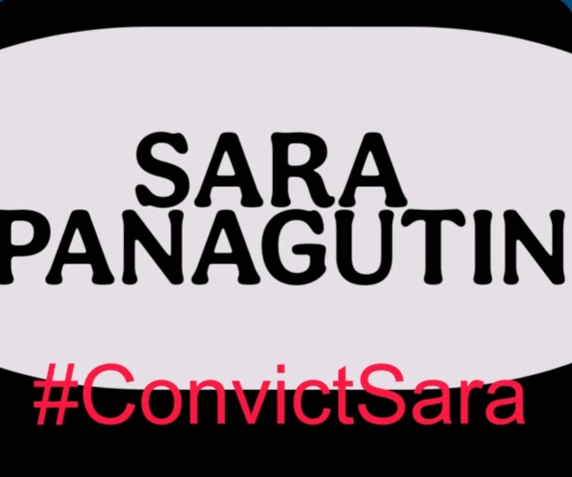 karenvaughn_'s tweet image. Please keep on Reposting para sa bayan! 🇵🇭