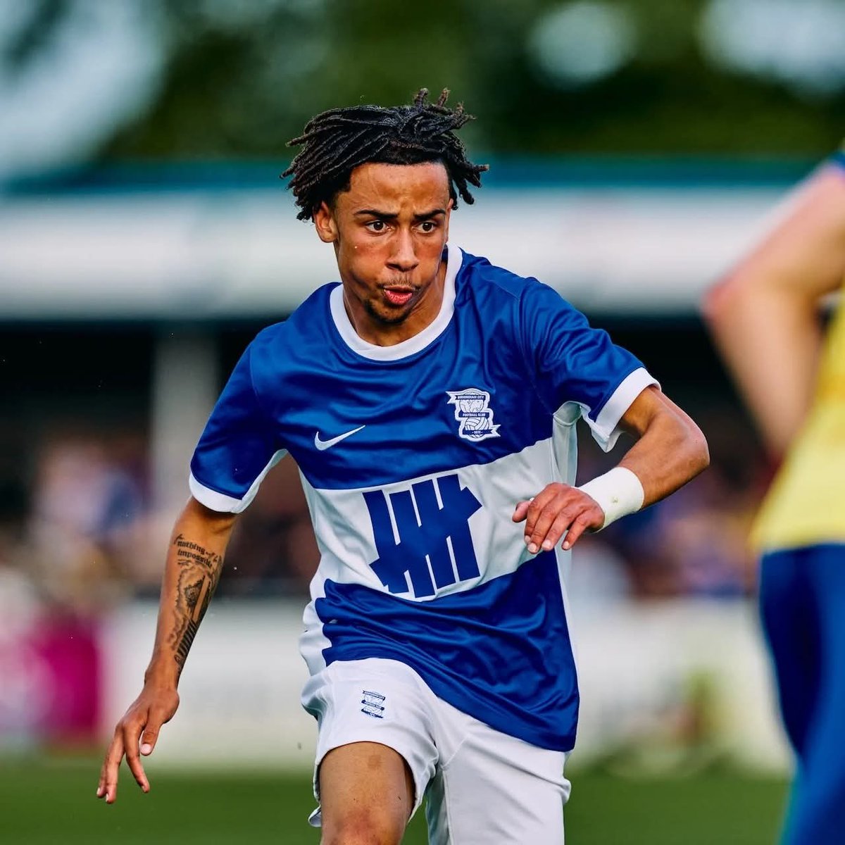 BloozEXTRA's tweet photo. If Jordan James goes to Burnely, blues will have paid the £15m Jay Stansfield fee entirely from sell-on clauses of previously sold players. 

Unreal business. 
#bcfc https://t.co/ouLJAHwKzg