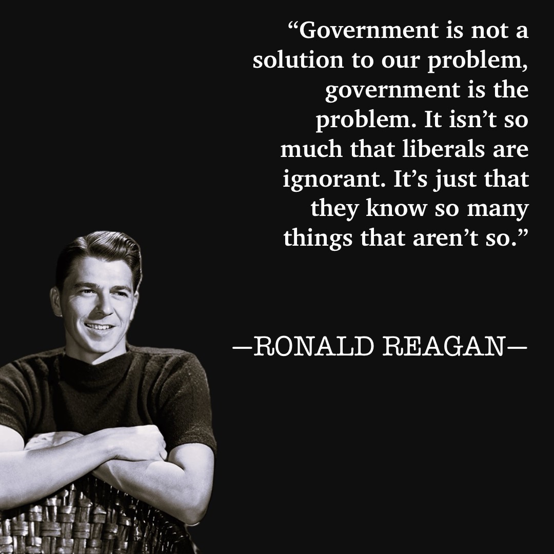 Thomas Sowell Quotes (@thomassowell) on Twitter photo 