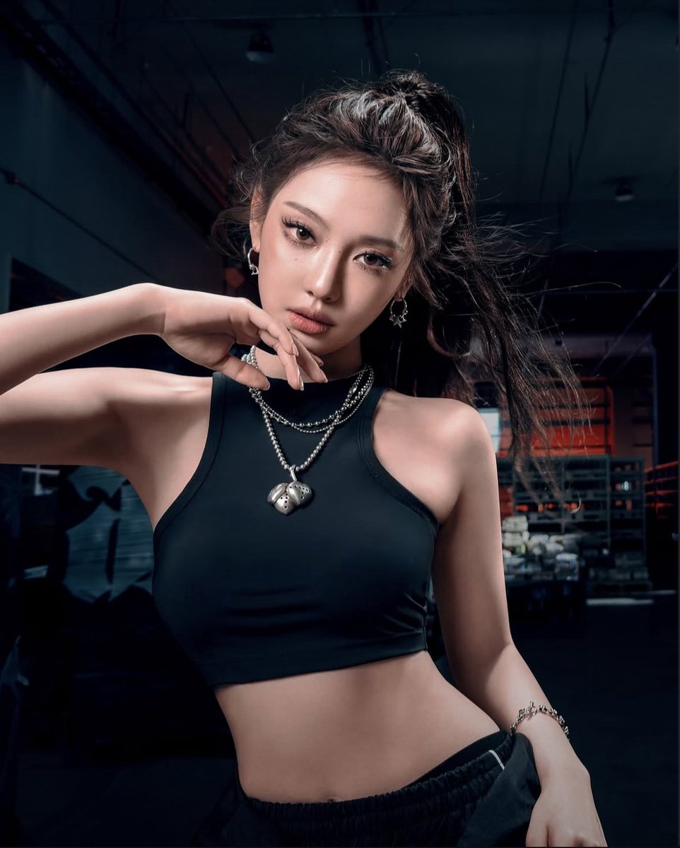 NIJIKO (@nijiko_official) / X