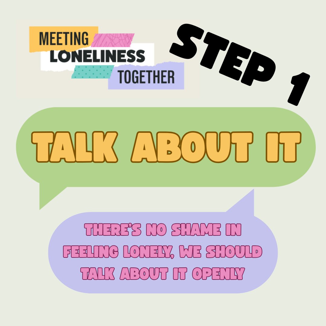 Salford Primary Care Together tweet media